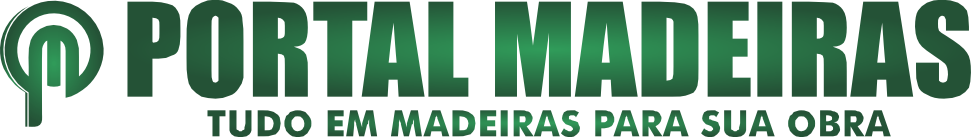 Portal Madeiras Tudo em madeiras para sua construção, do inicio ao fim da obra, com madeiras brutas e beneficiadas. Sinop - MT